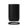 Sonos Move 2 Czarny - 1248404 - zdjęcie 7